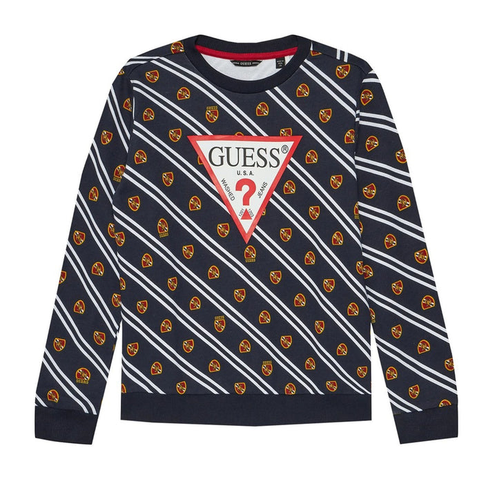 Guess Sweatshirts