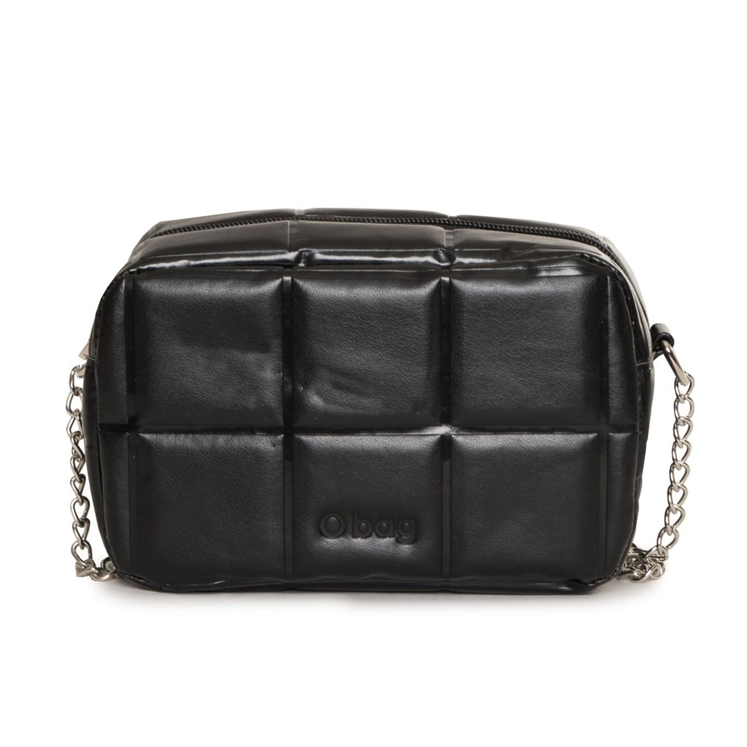 Obag Crossbody Bags