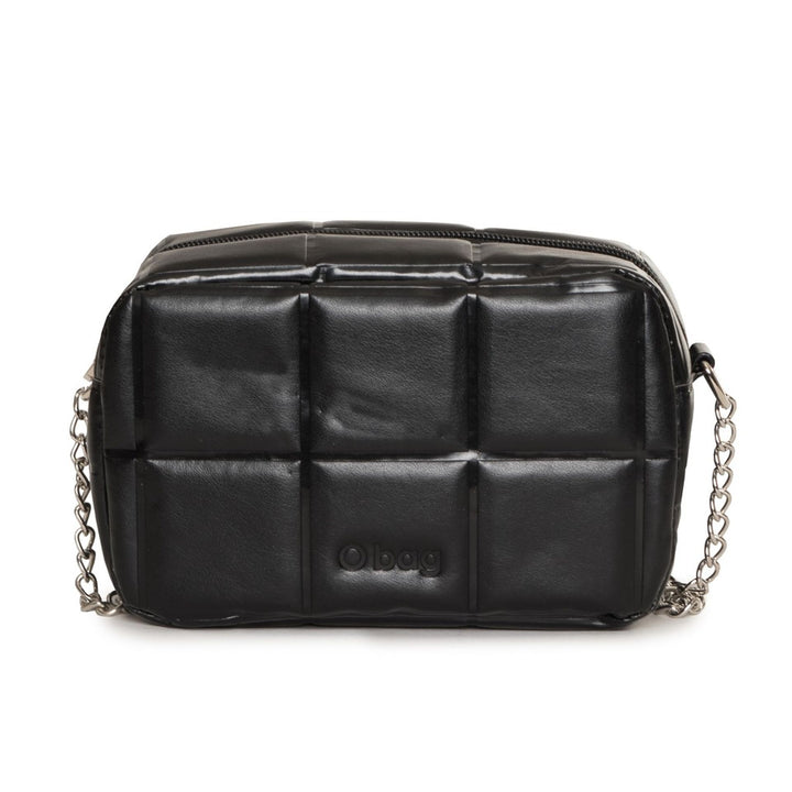 Obag Crossbody Bags
