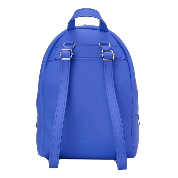 Obag Rucksacks