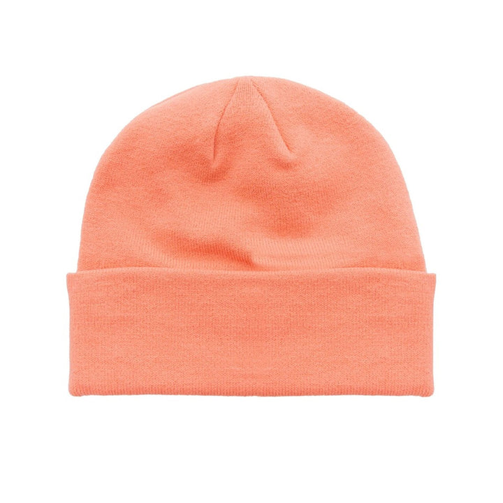 Vans Caps