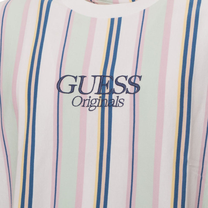 Guess T-shirts
