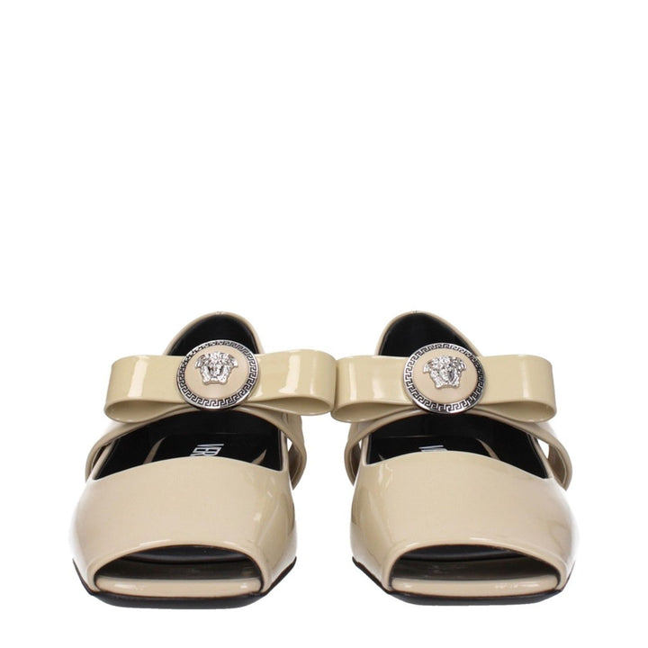 Versace Sandals