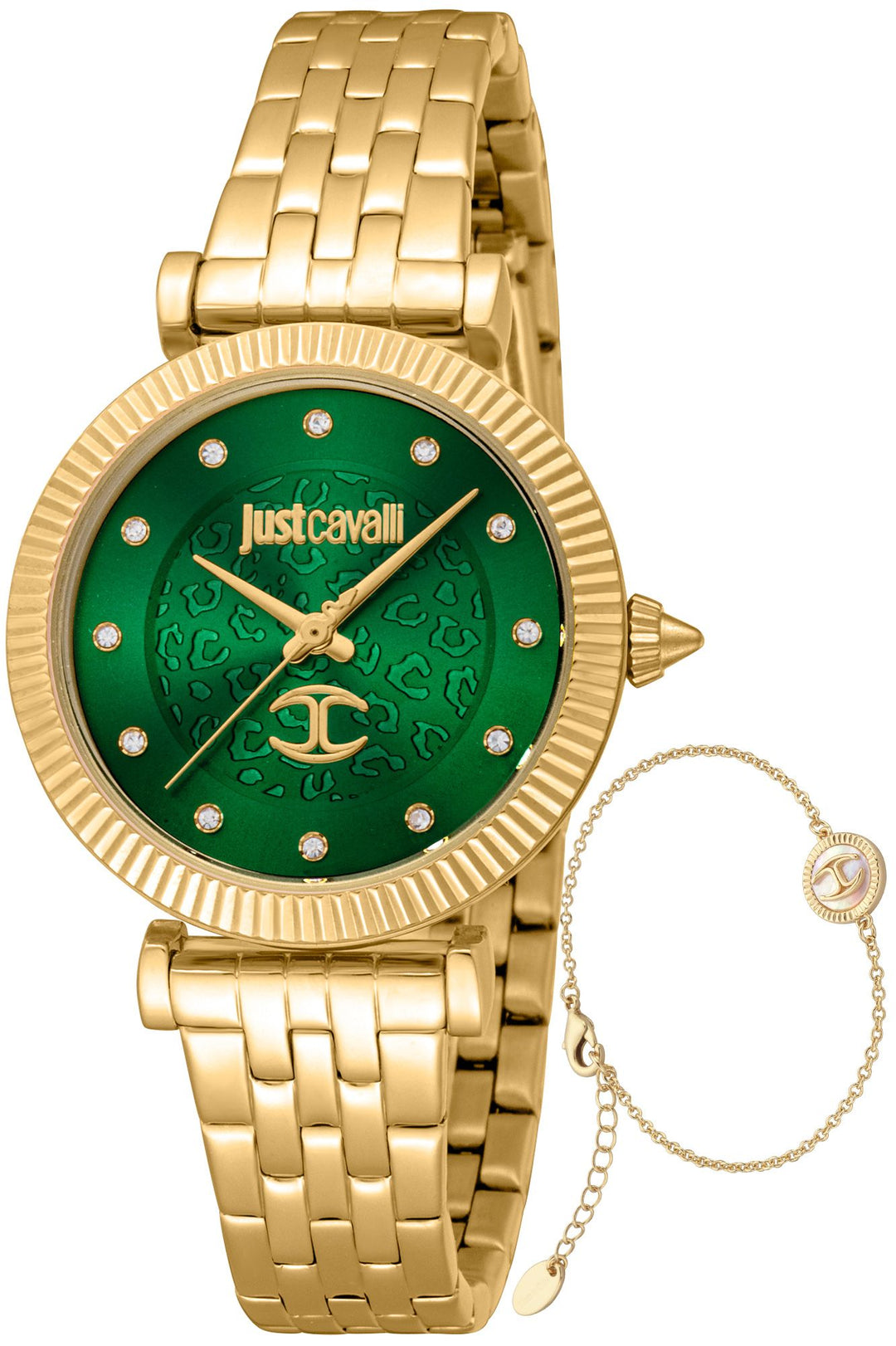 JC1L266M