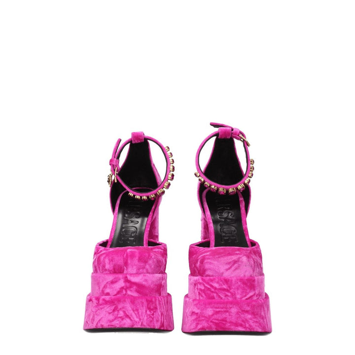 Versace Sandals