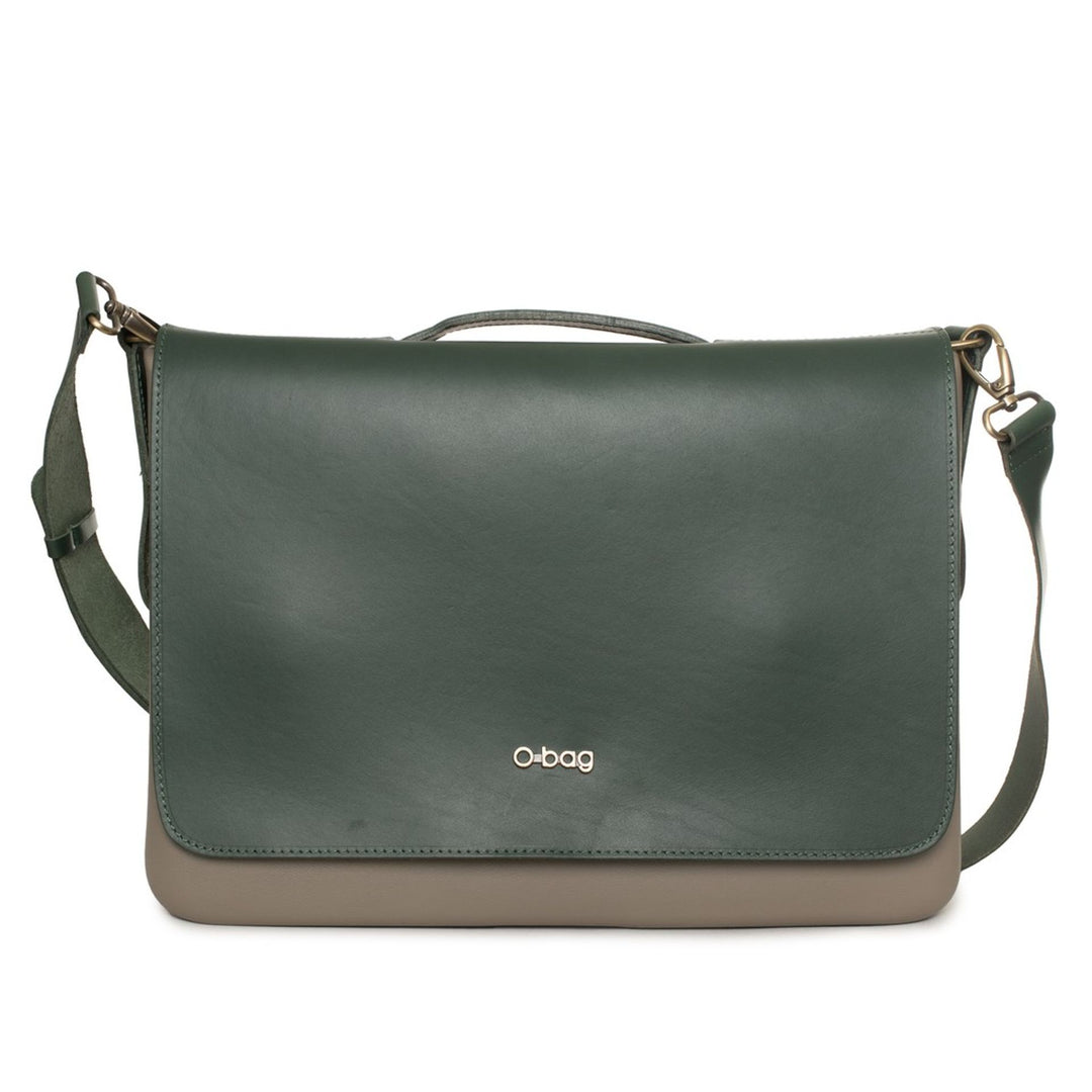 Obag Handbags