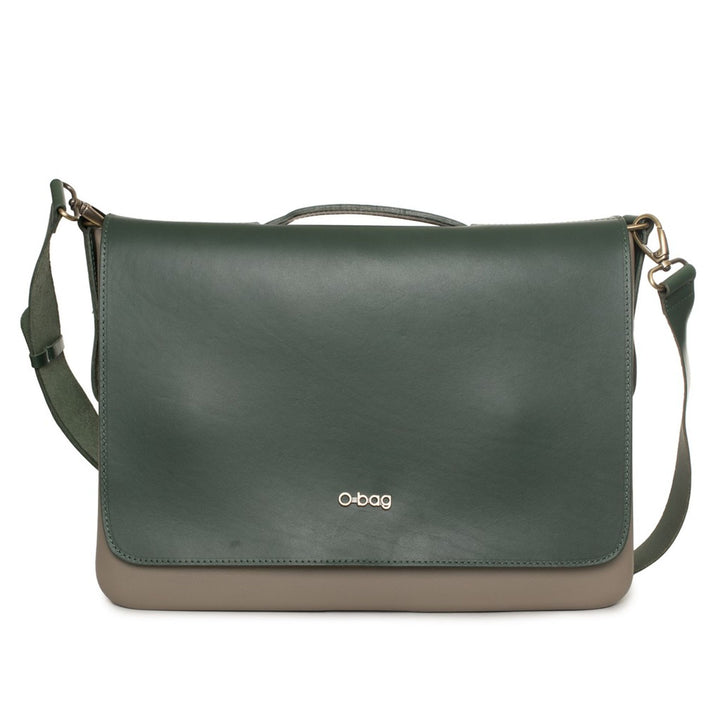 Obag Handbags