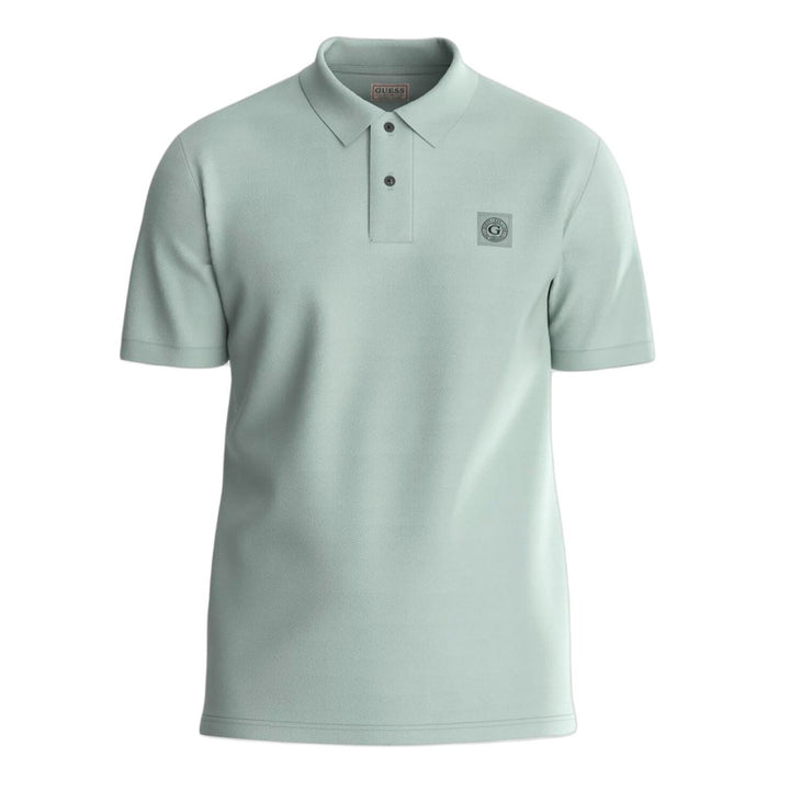 Guess Polo