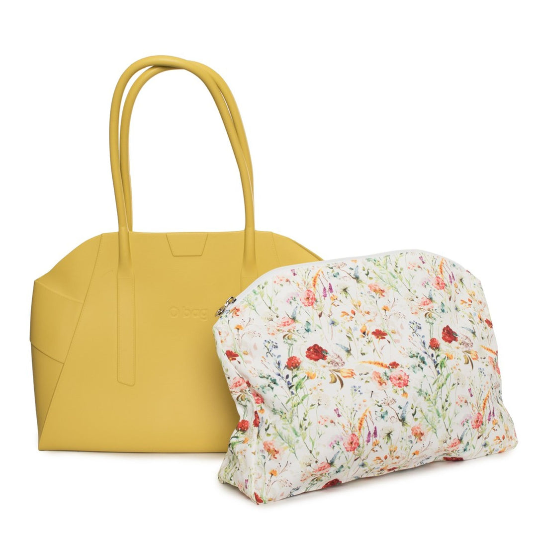 Obag Shoulder bags
