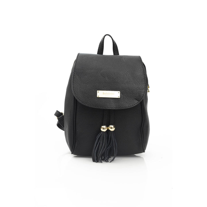 Baldinini Trend Rucksacks