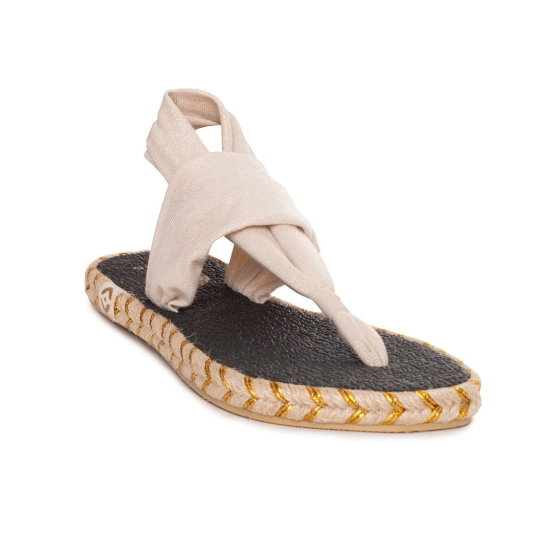 Nalho Sandals
