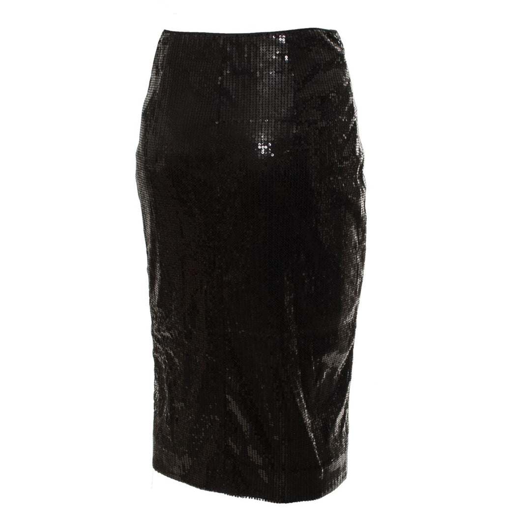 Guess Skirts