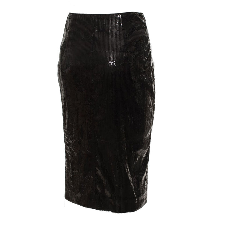 Guess Skirts