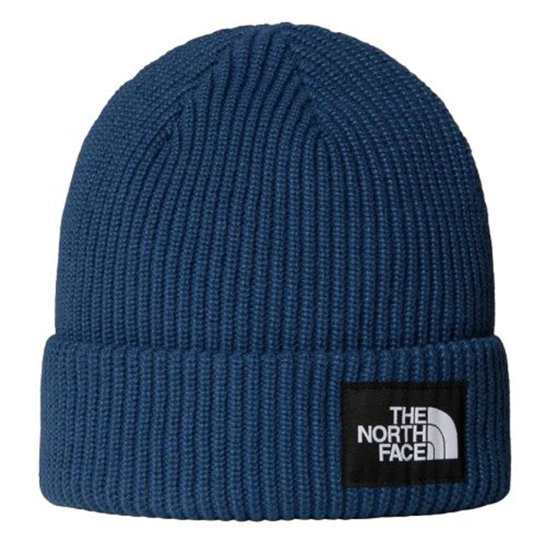 The North Face Caps