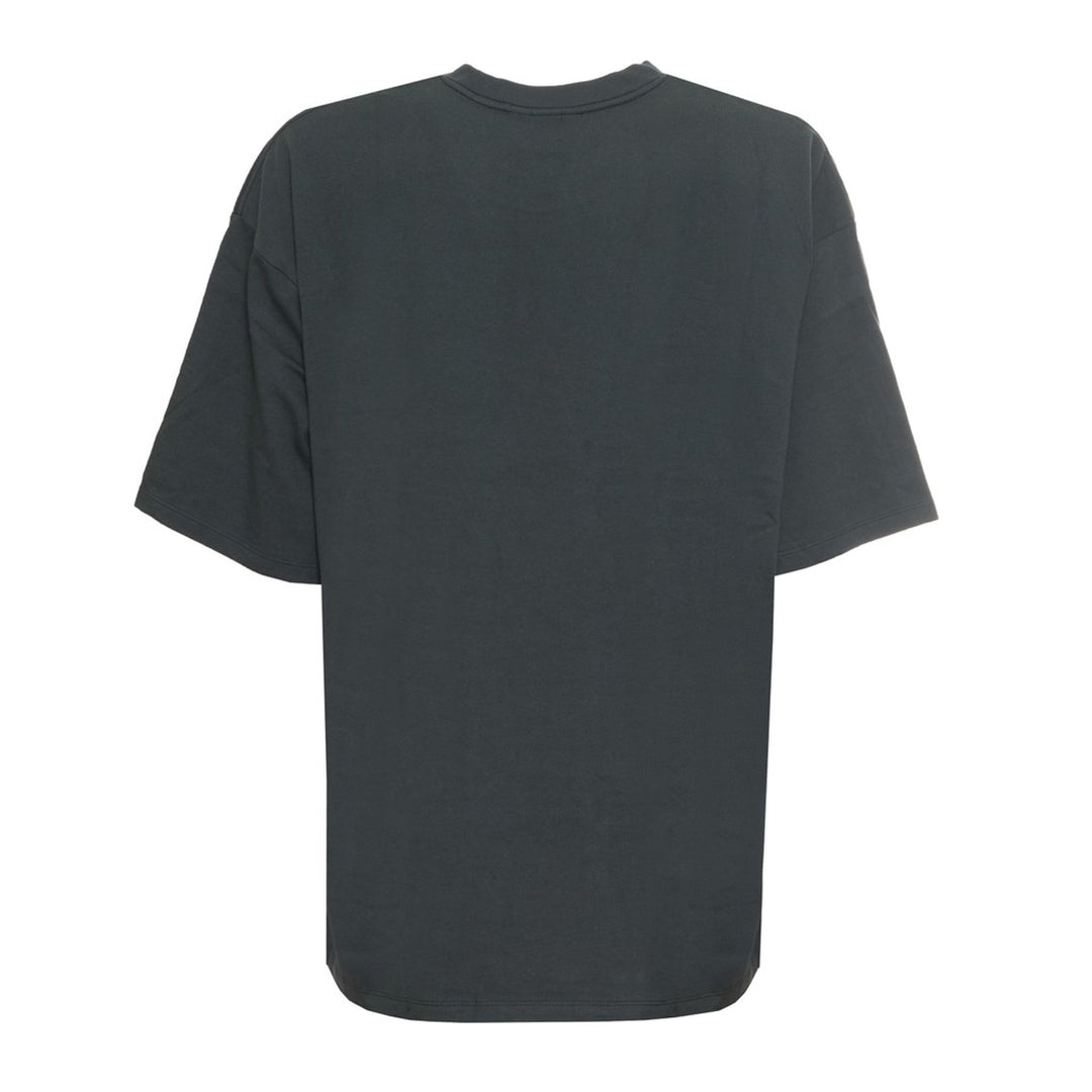 Vans T-shirts
