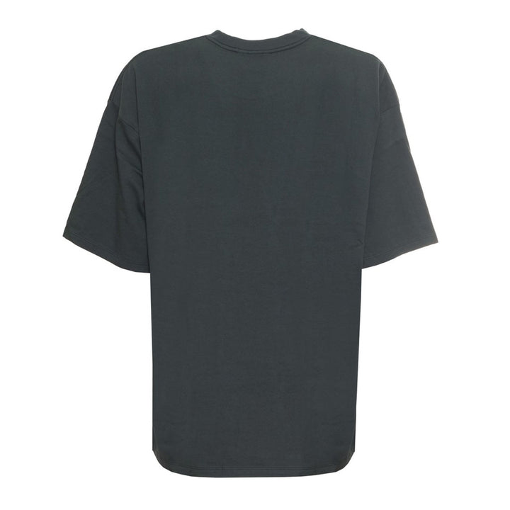 Vans T-shirts