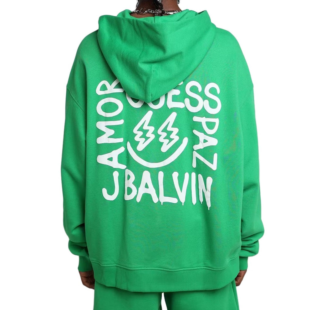 Guess Sweatshirts