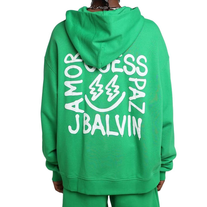 Guess Sweatshirts