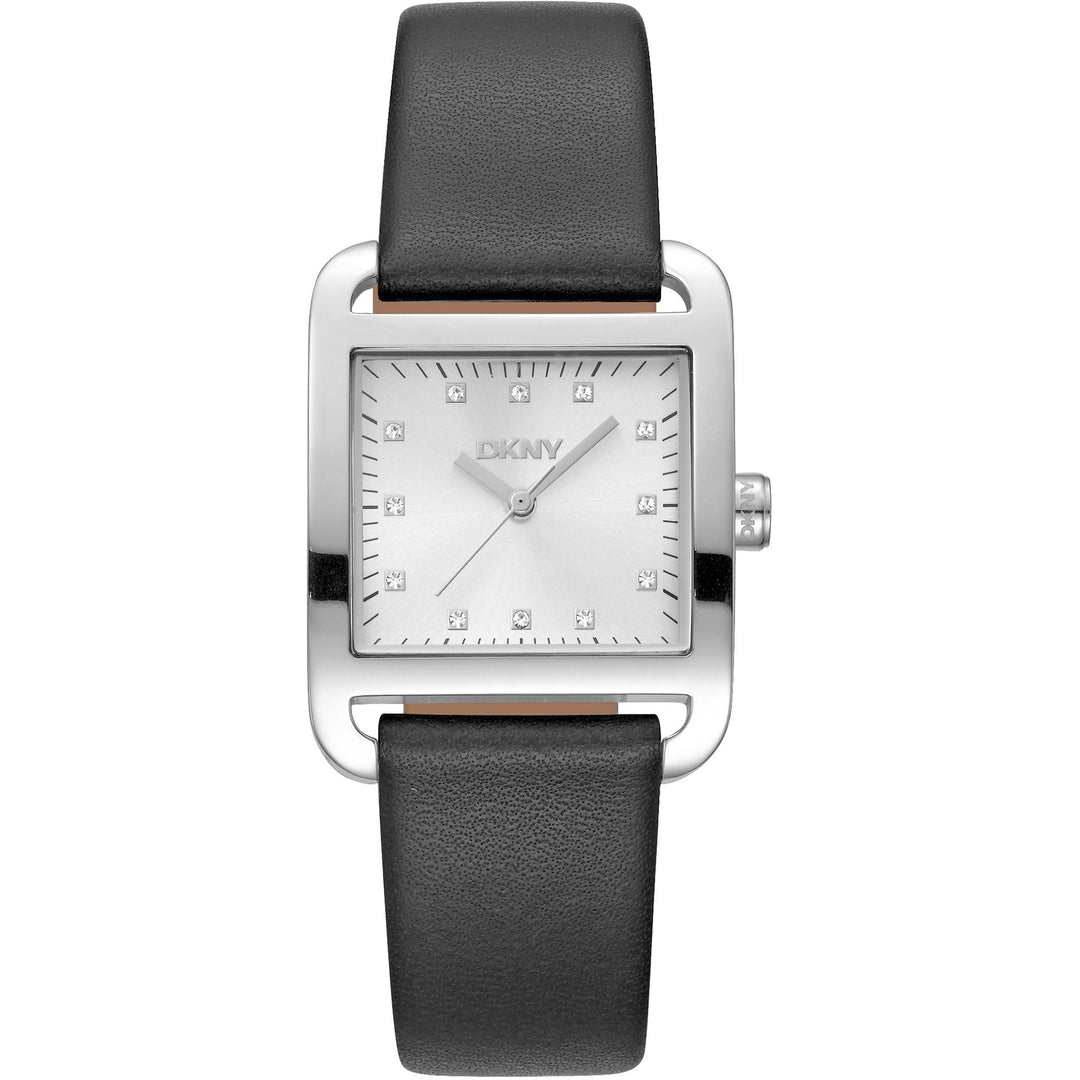 Dkny Watches