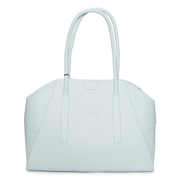 Obag Shoulder bags