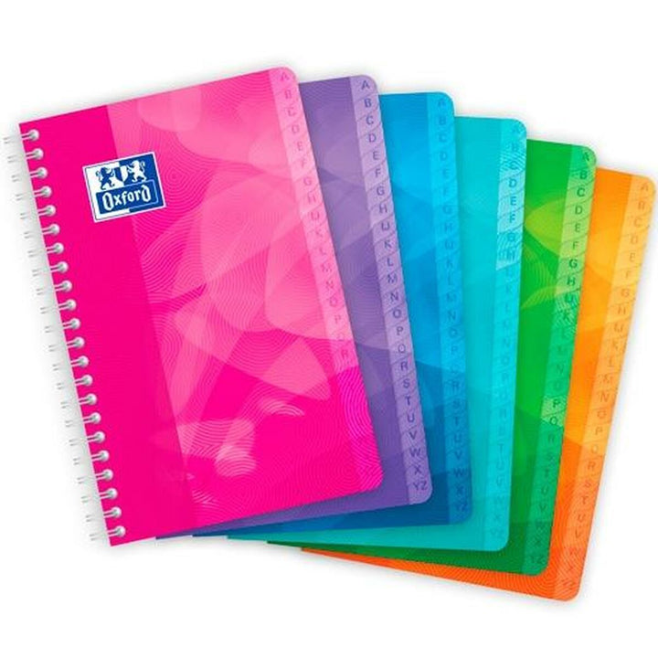 V4H8AC3D18517B01819DC326D5B64DAF2A5R4777307P2