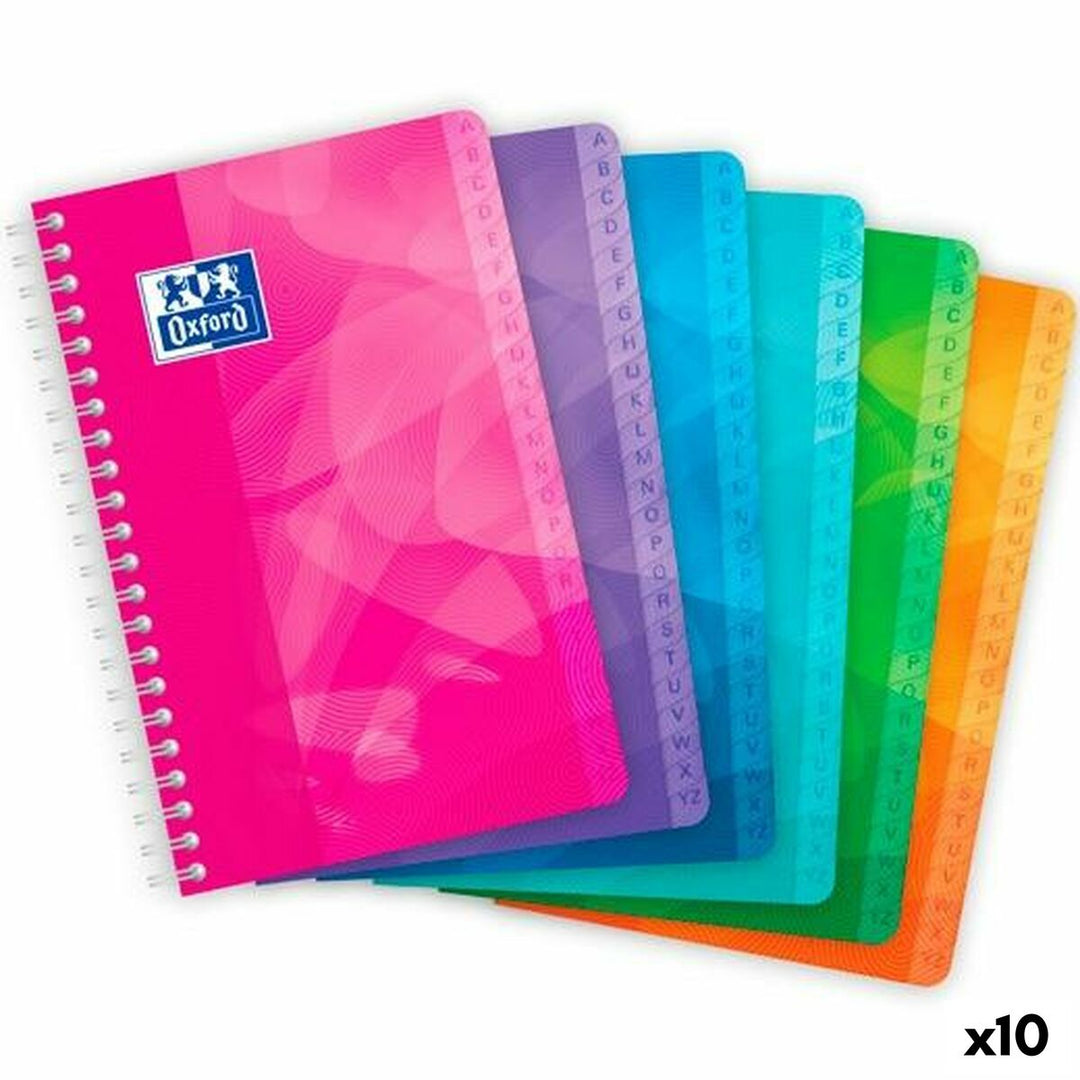V4HA1CED48D8C10FE91E1B1DAC1C84B7699R4777306P1