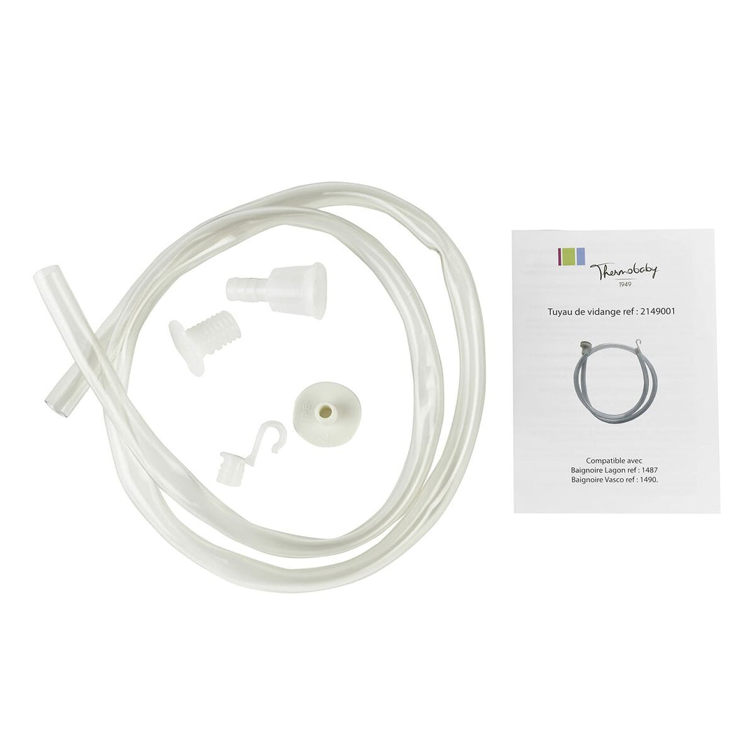 V9H1604A59BF162AA45ECC9FC9A6AFDEB94R6459617P2