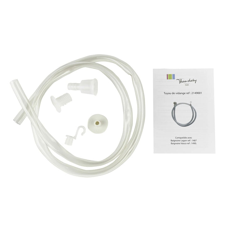 V9H1604A59BF162AA45ECC9FC9A6AFDEB94R6459617P2