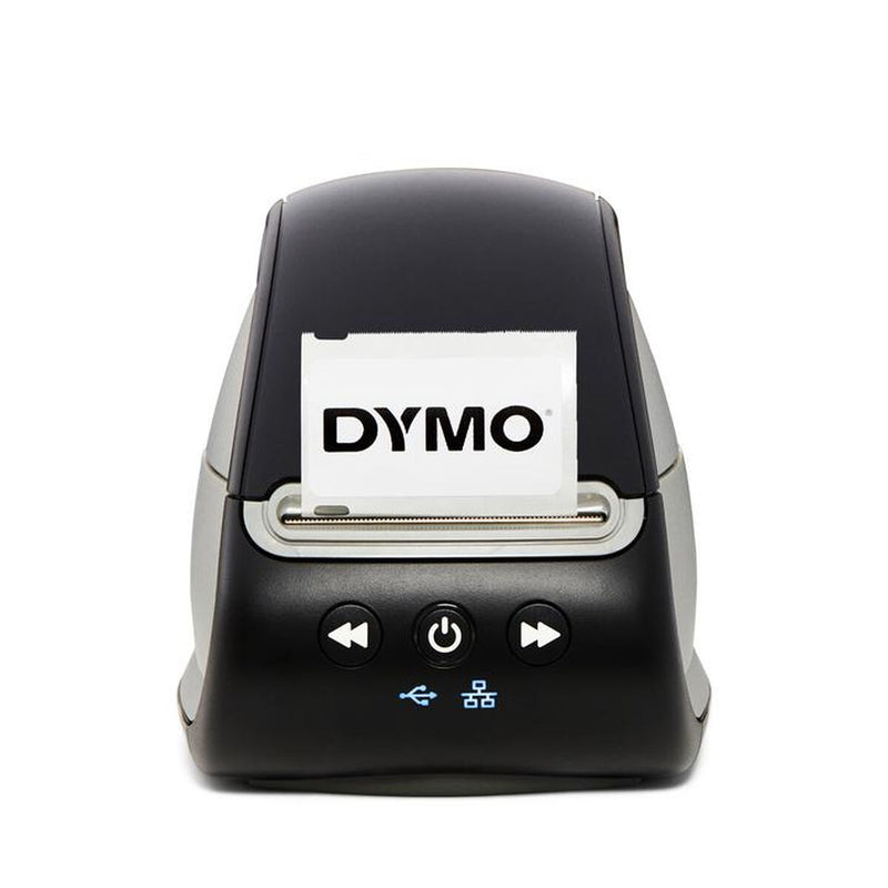 Impressora de Etiquetas Dymo 2112723