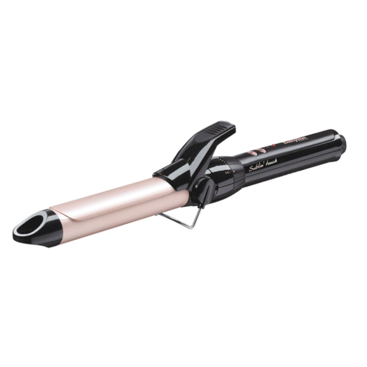 Babyliss Pro 180 C325e