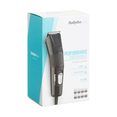 Hair clippers/Shaver Babyliss Power Clipper
