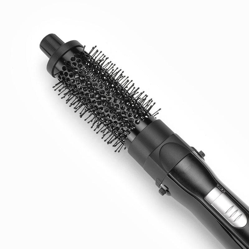 Styling Brush Babyliss Dual Voltage 2ACC-AS82E