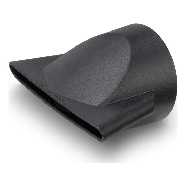 V11H7D739C7DFD6F698881AACD50B20CE3BBR3304068P8