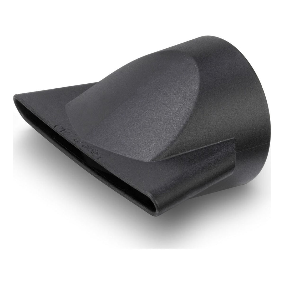 V12H7D739C7DFD6F698881AACD50B20CE3BBR3304068P8