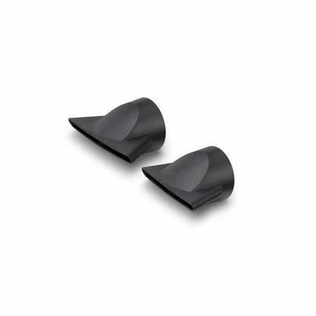 V8H8BD8FADE00E927C039ACCEDE5B16F814R7242728P3