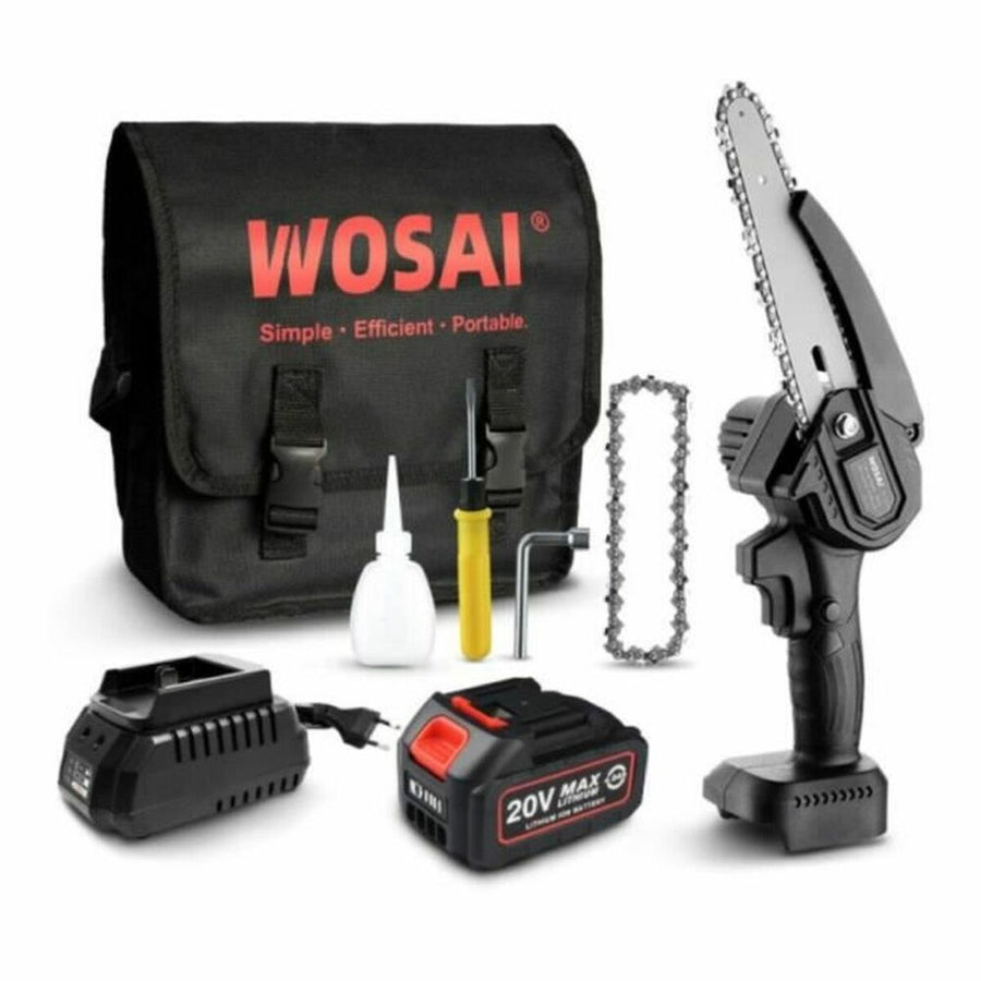 V5HB9EE2222288A15D149B01619EDE7BECFR4179083P1