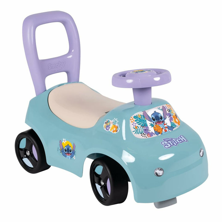 Cleaning & Storage Kit Smoby