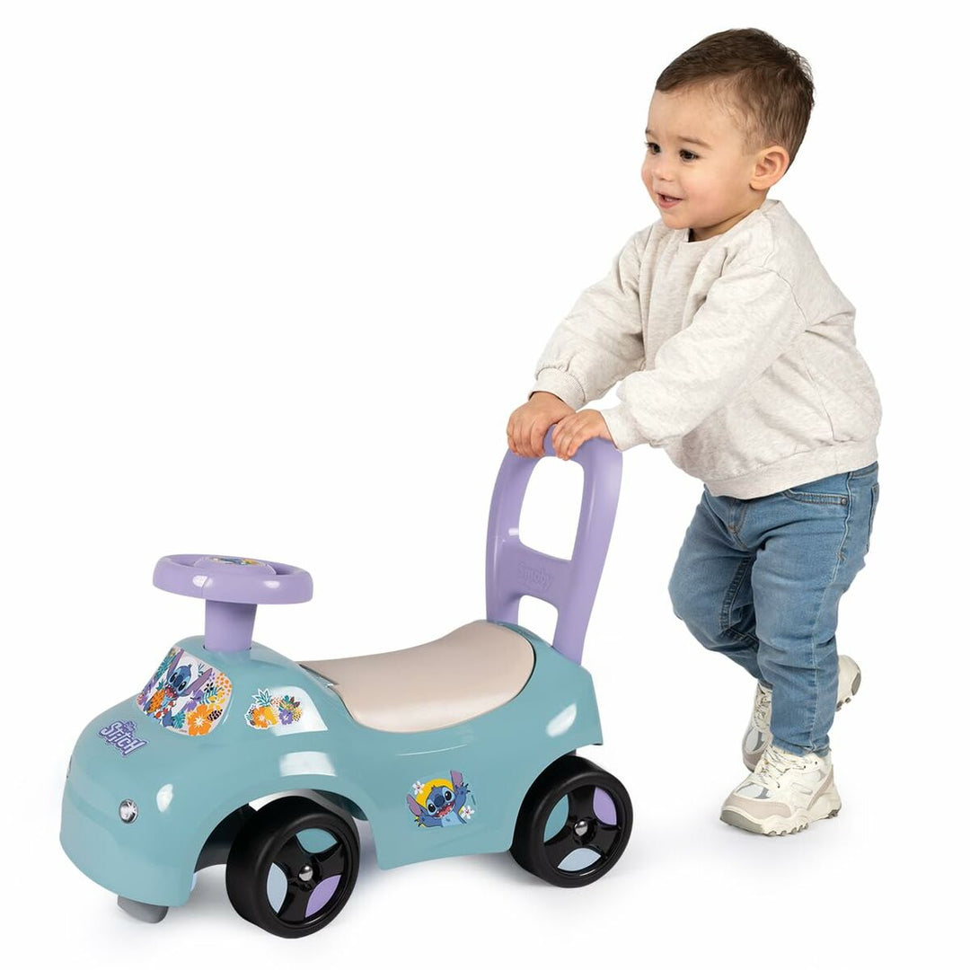 Cleaning & Storage Kit Smoby