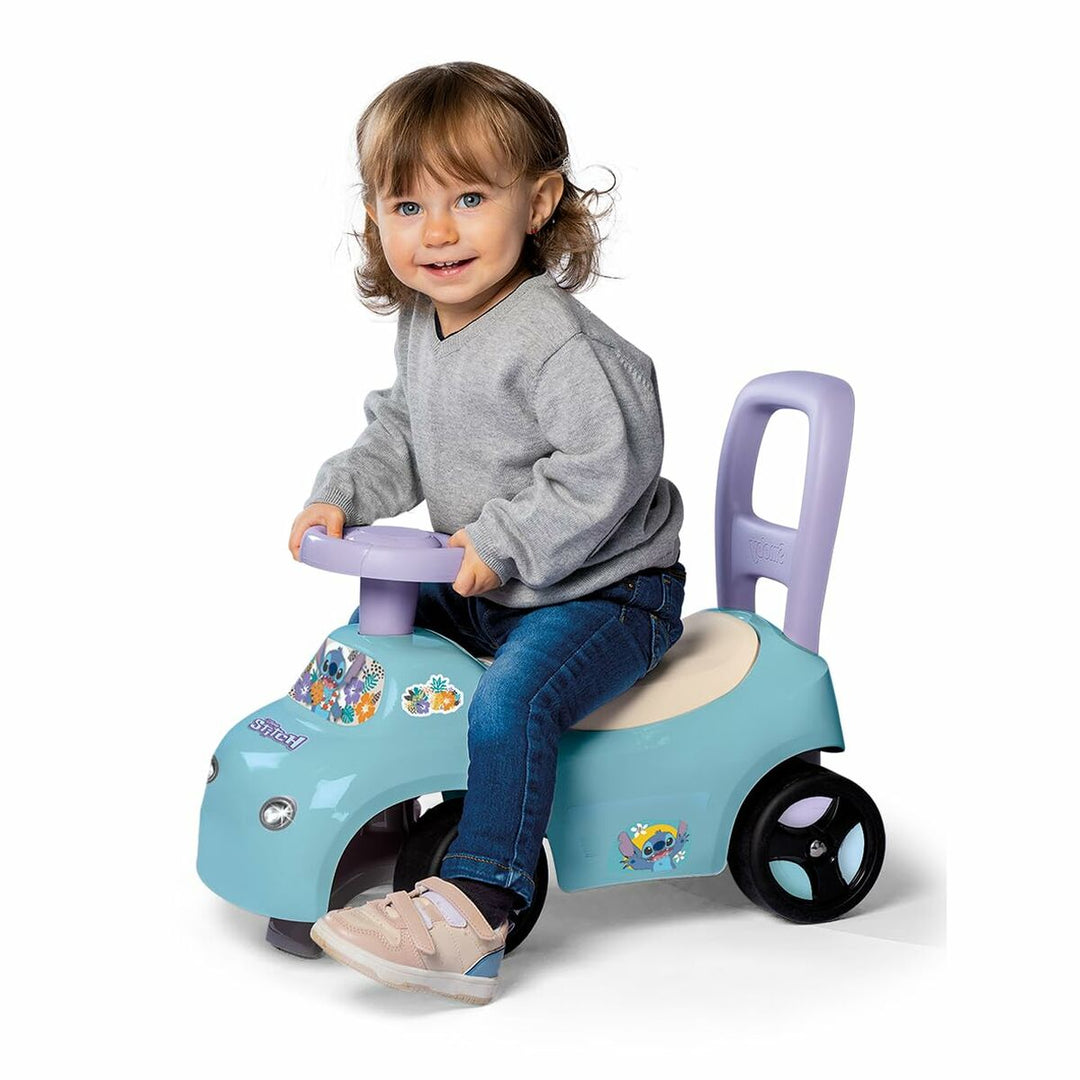 Cleaning & Storage Kit Smoby
