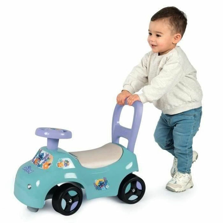 Cleaning & Storage Kit Smoby