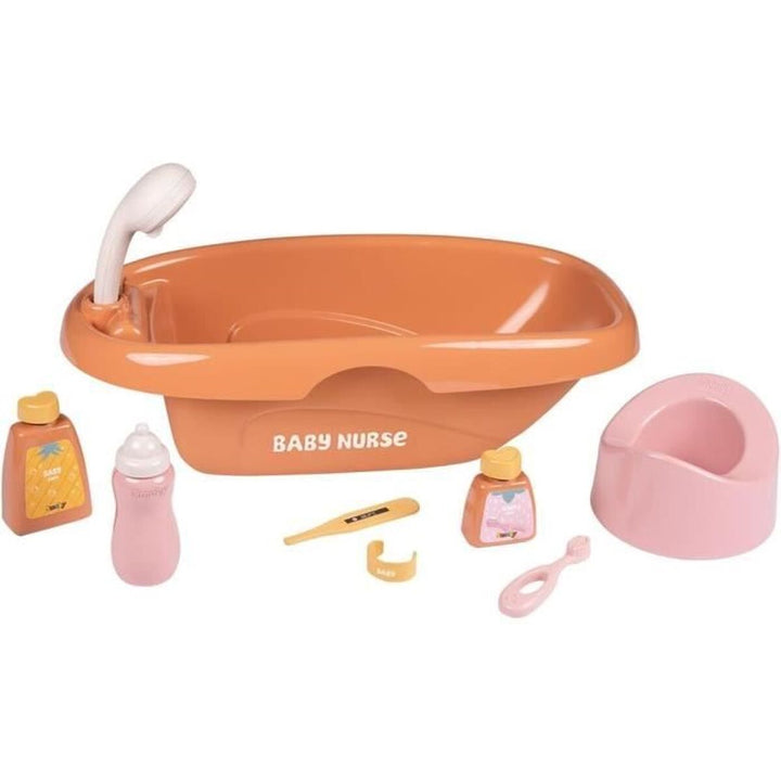 Dolls House Accessories Smoby