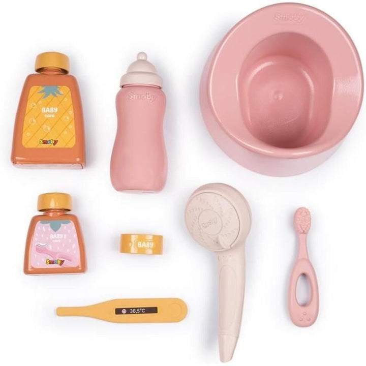 Dolls House Accessories Smoby