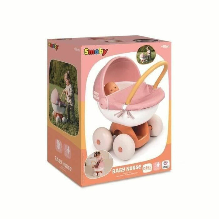 Cleaning & Storage Kit Smoby