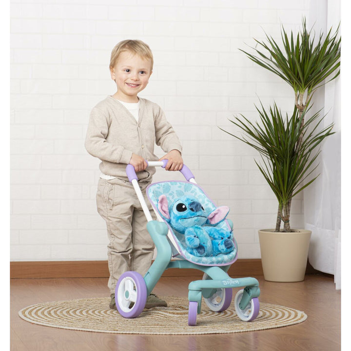 Dolls Accessories Smoby