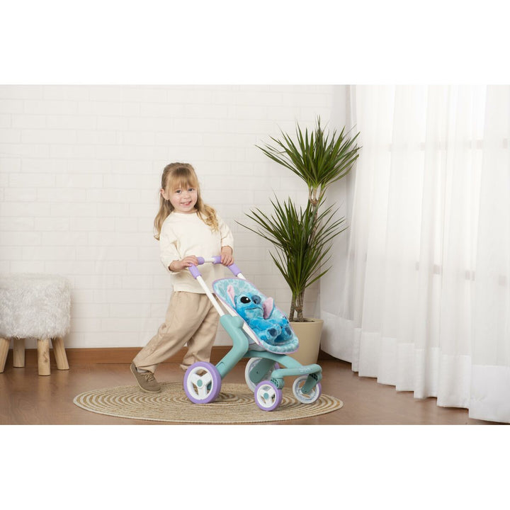 Dolls Accessories Smoby