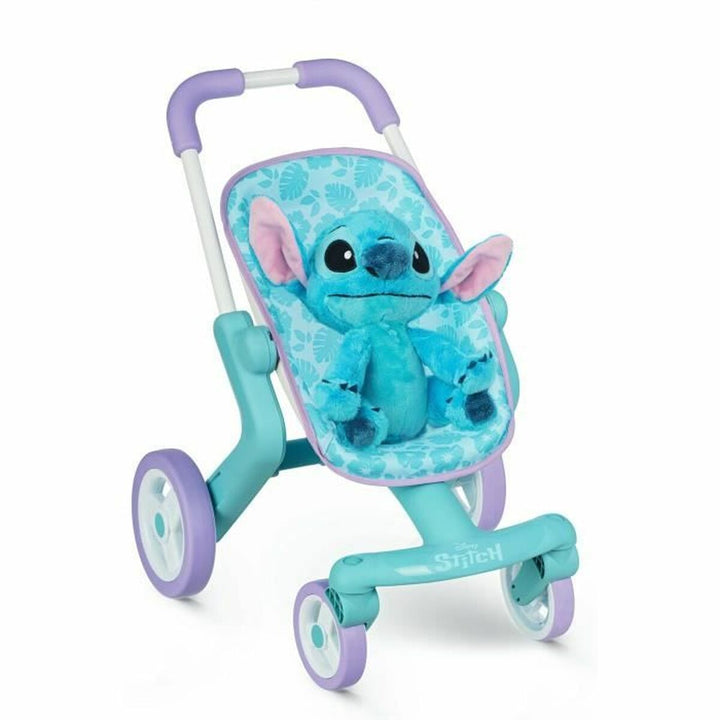 Dolls Accessories Smoby