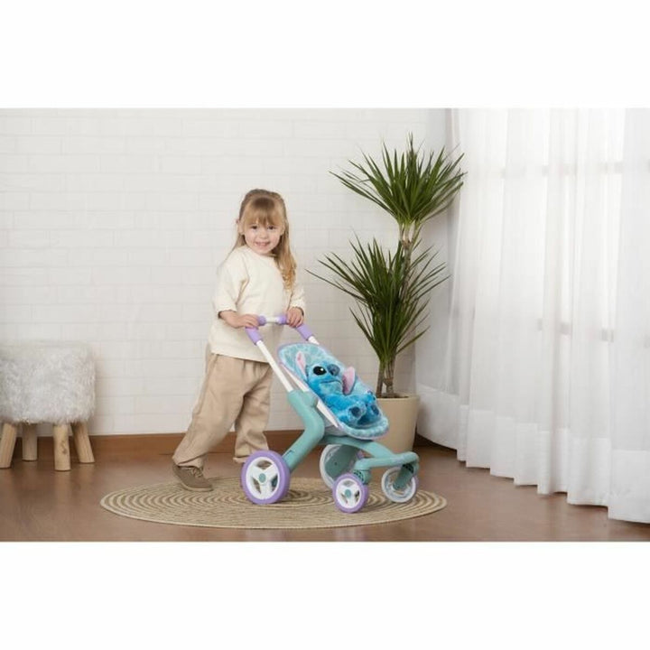 Dolls Accessories Smoby