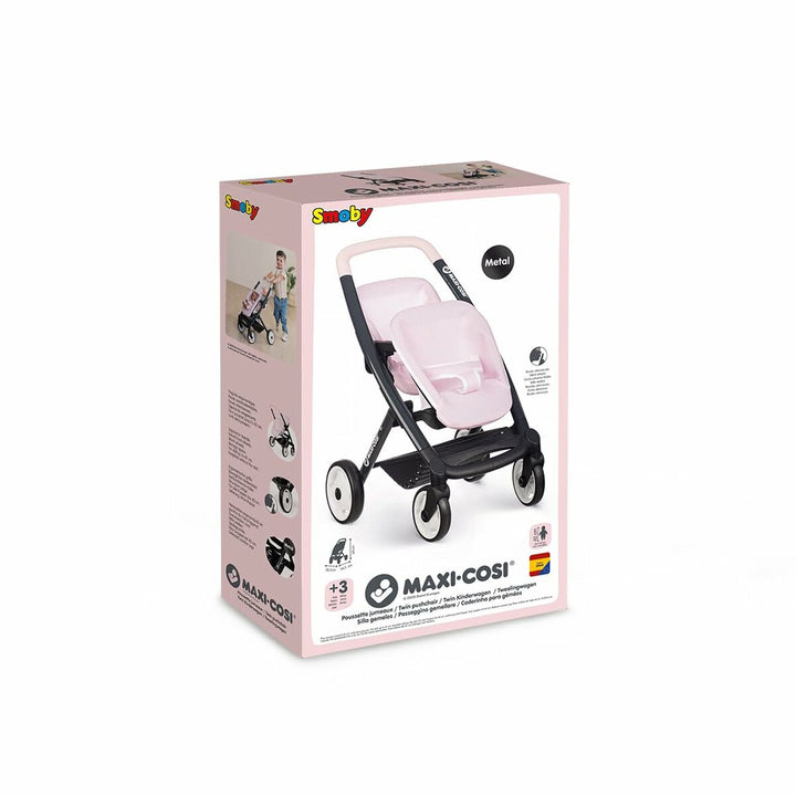 Cleaning & Storage Kit Smoby