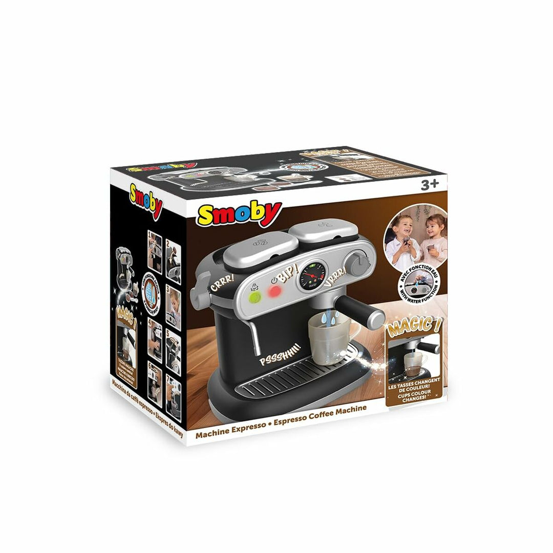 Cleaning & Storage Kit Smoby