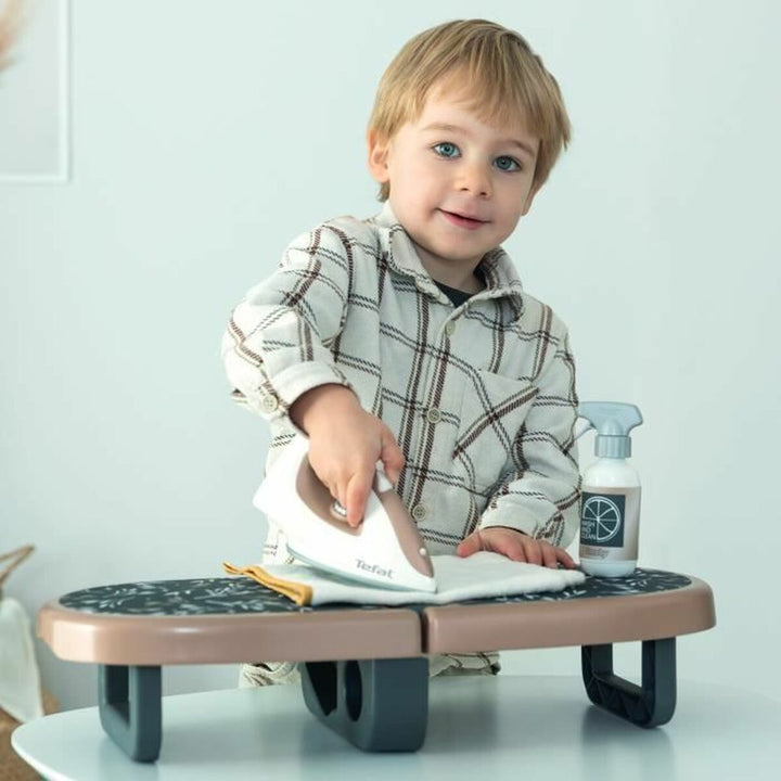 Cleaning & Storage Kit Smoby